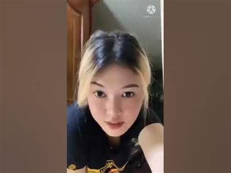 pinay bakat puke